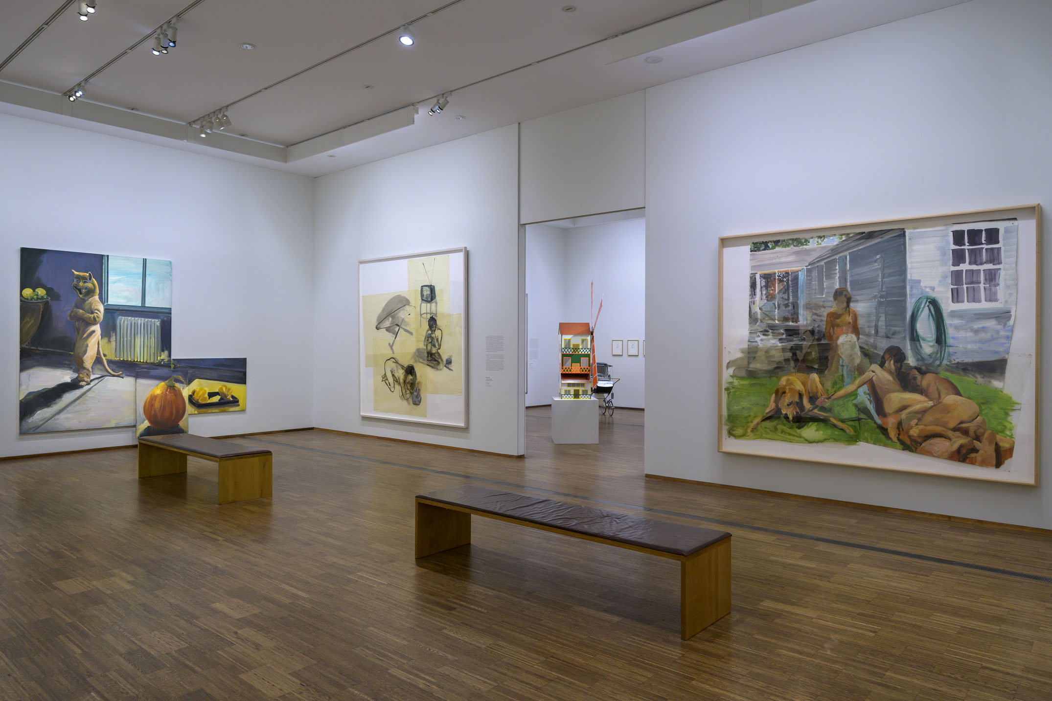 R3_MyGeneration_2020_011