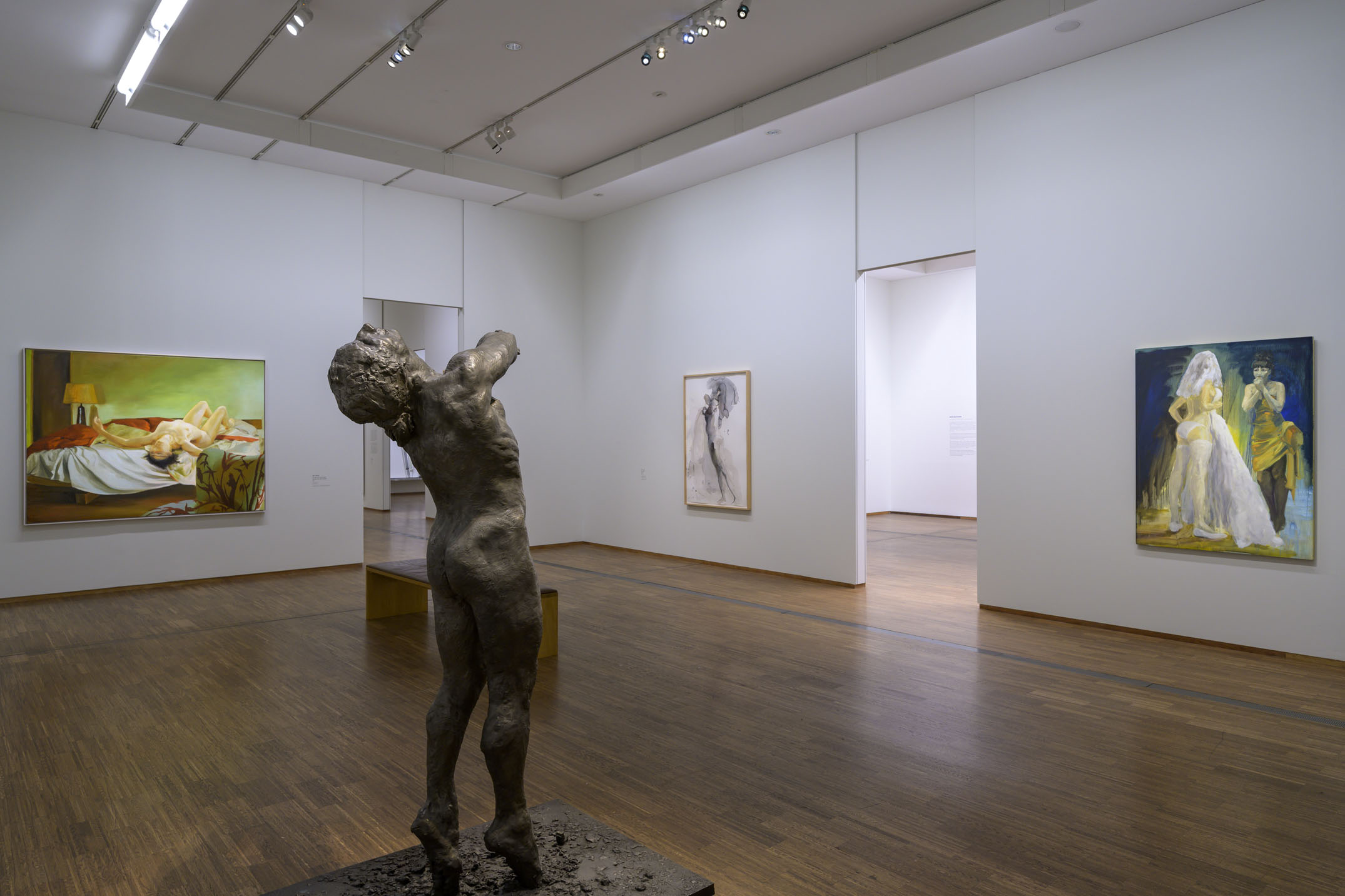 R5_MyGeneration_2020_009