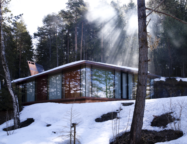 24.Schuette_Ferienhaus copy