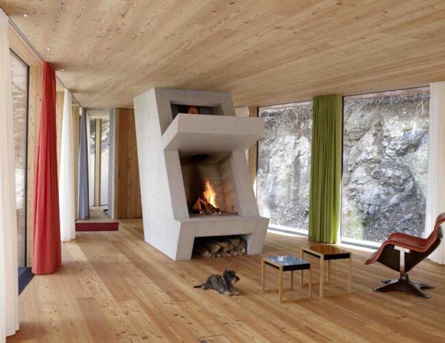 5.CF028856 copy 5.CF028856 copy