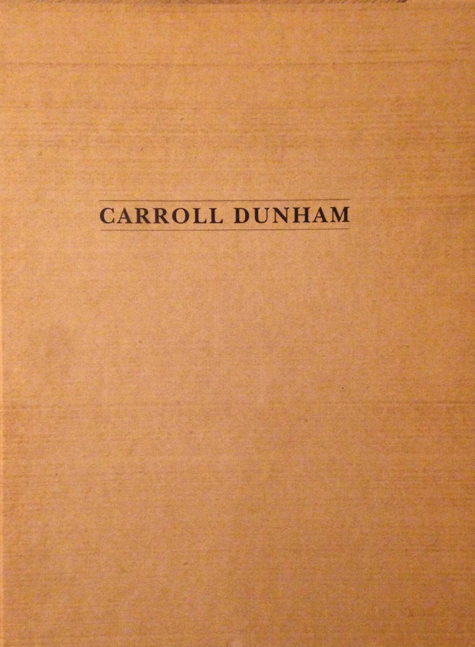 1990.03_Dunham