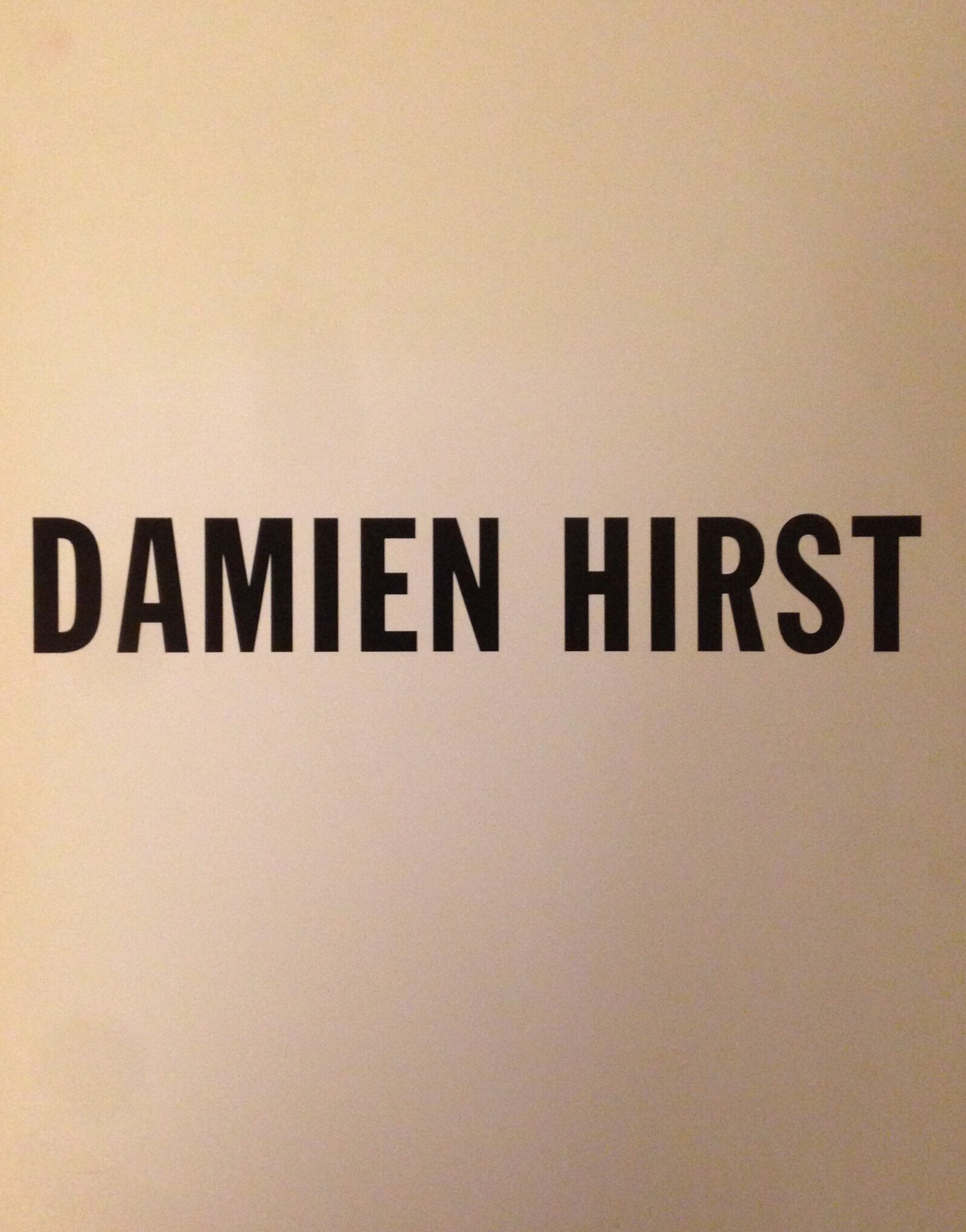 1993.11_Hirst
