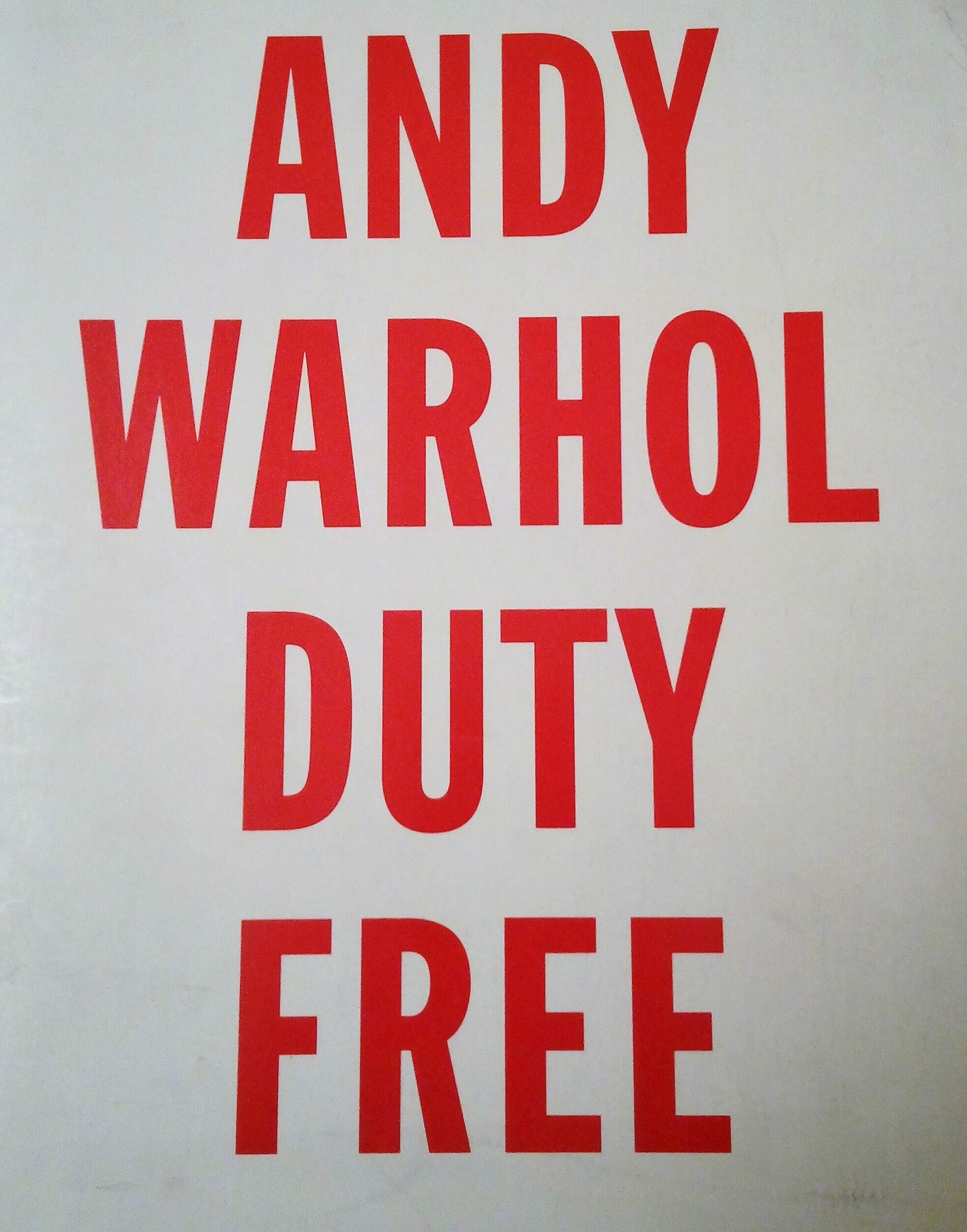 2001_Warhol