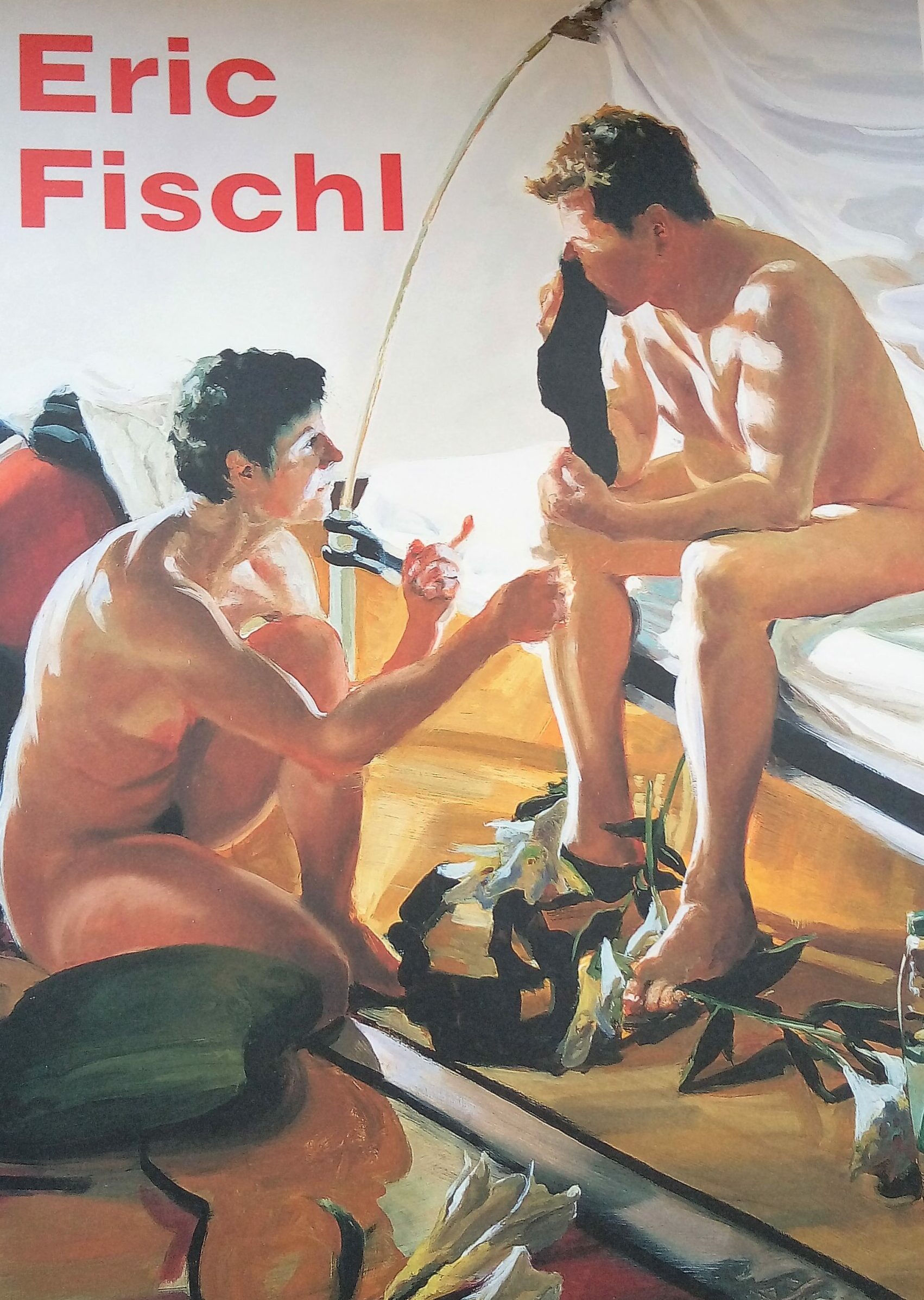 2005.06_Fischl