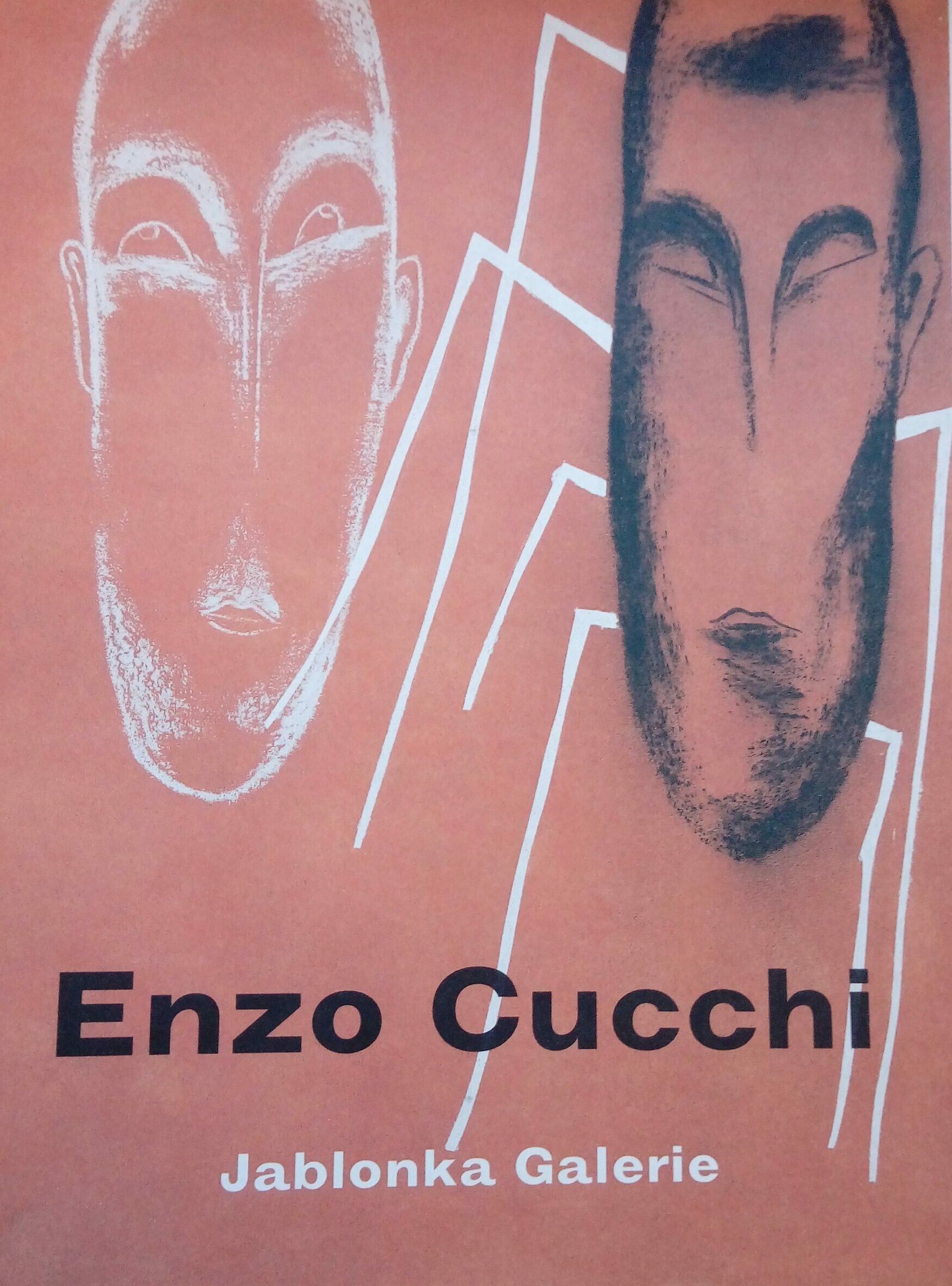 2005.09_Cucchi