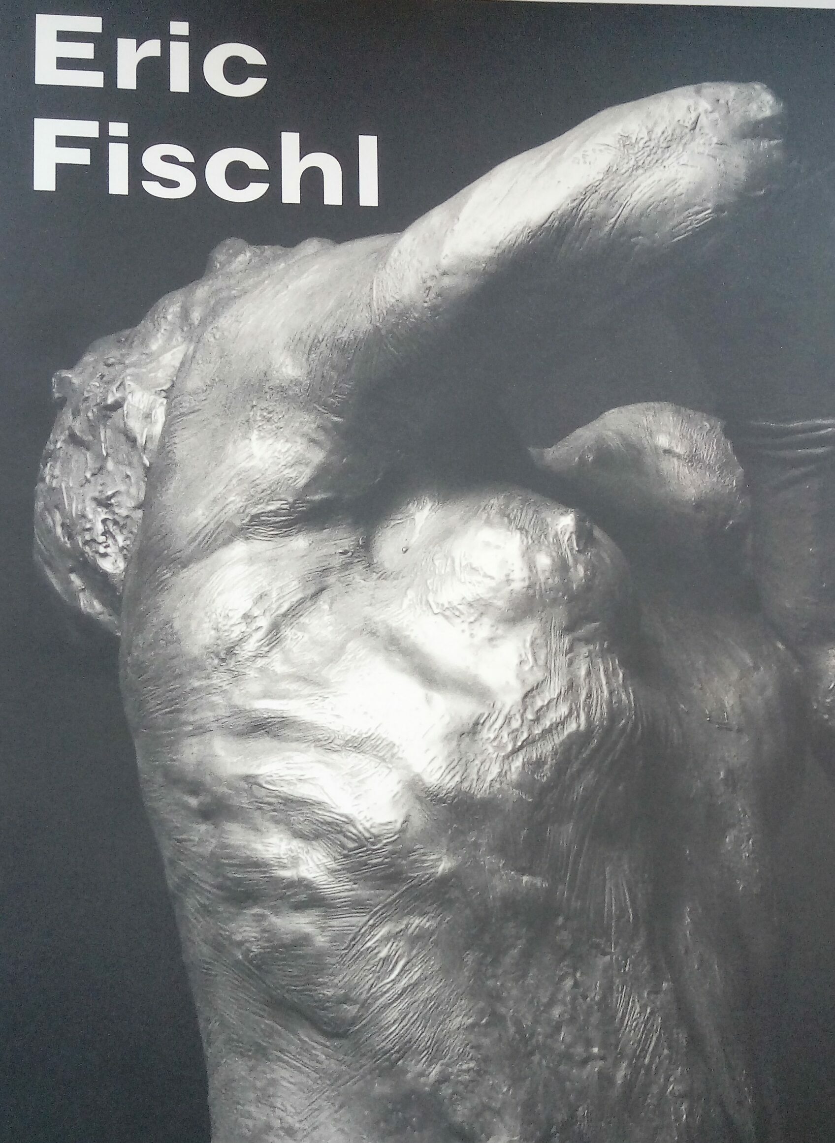 2005_Fischl Art Basel