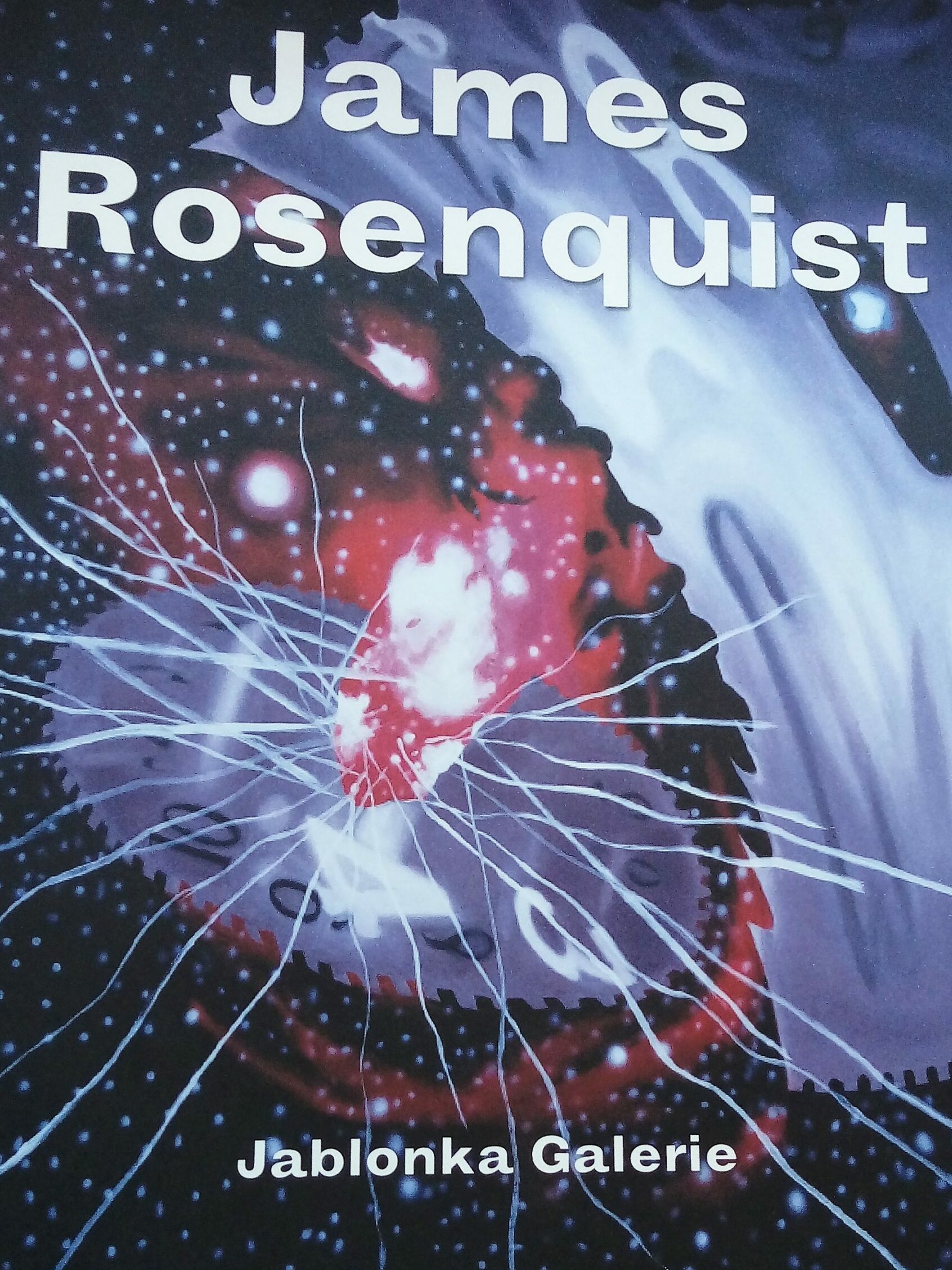 2008.09_Rosenquist