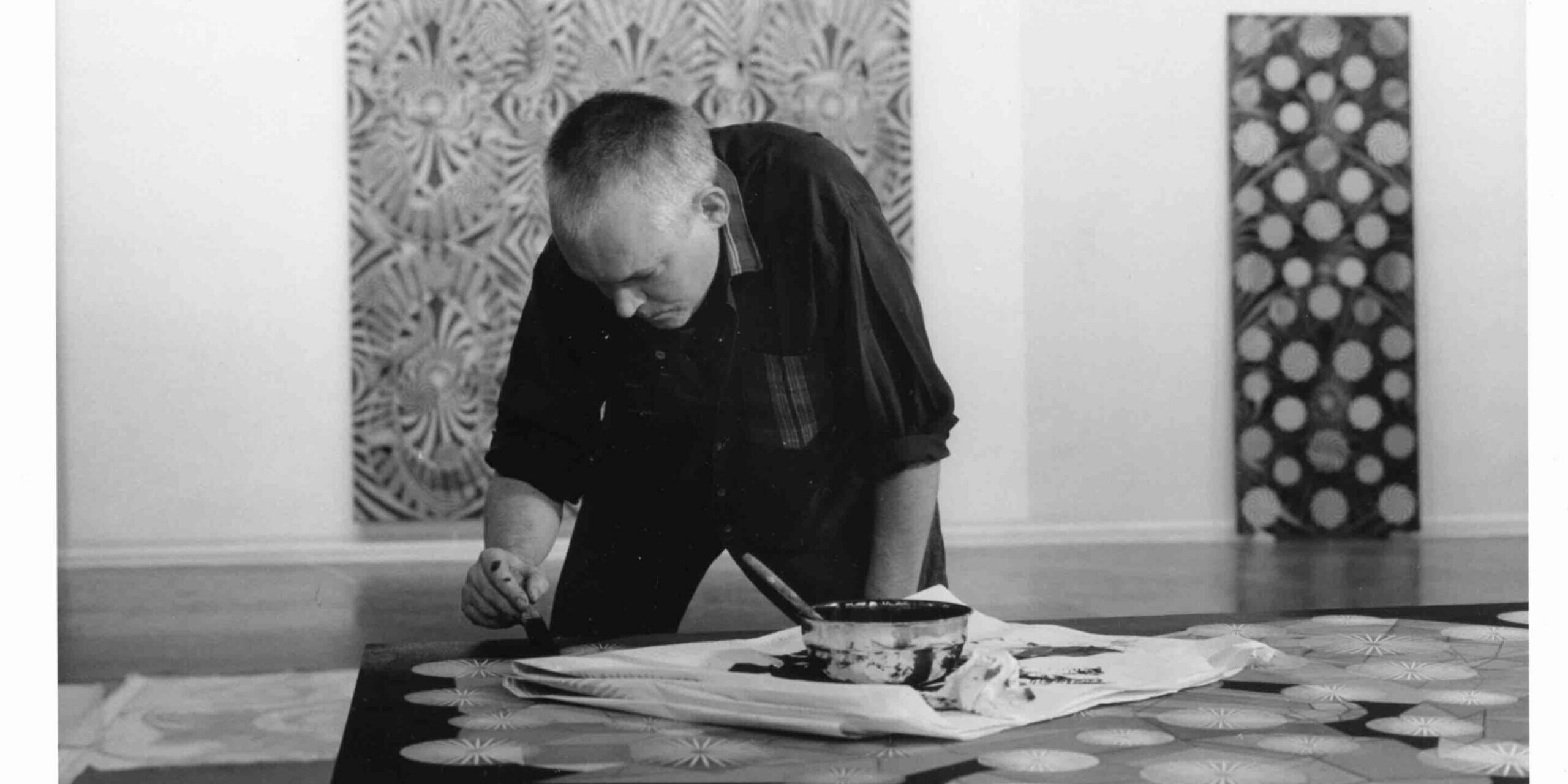 25.Taaffe by R Foye copy