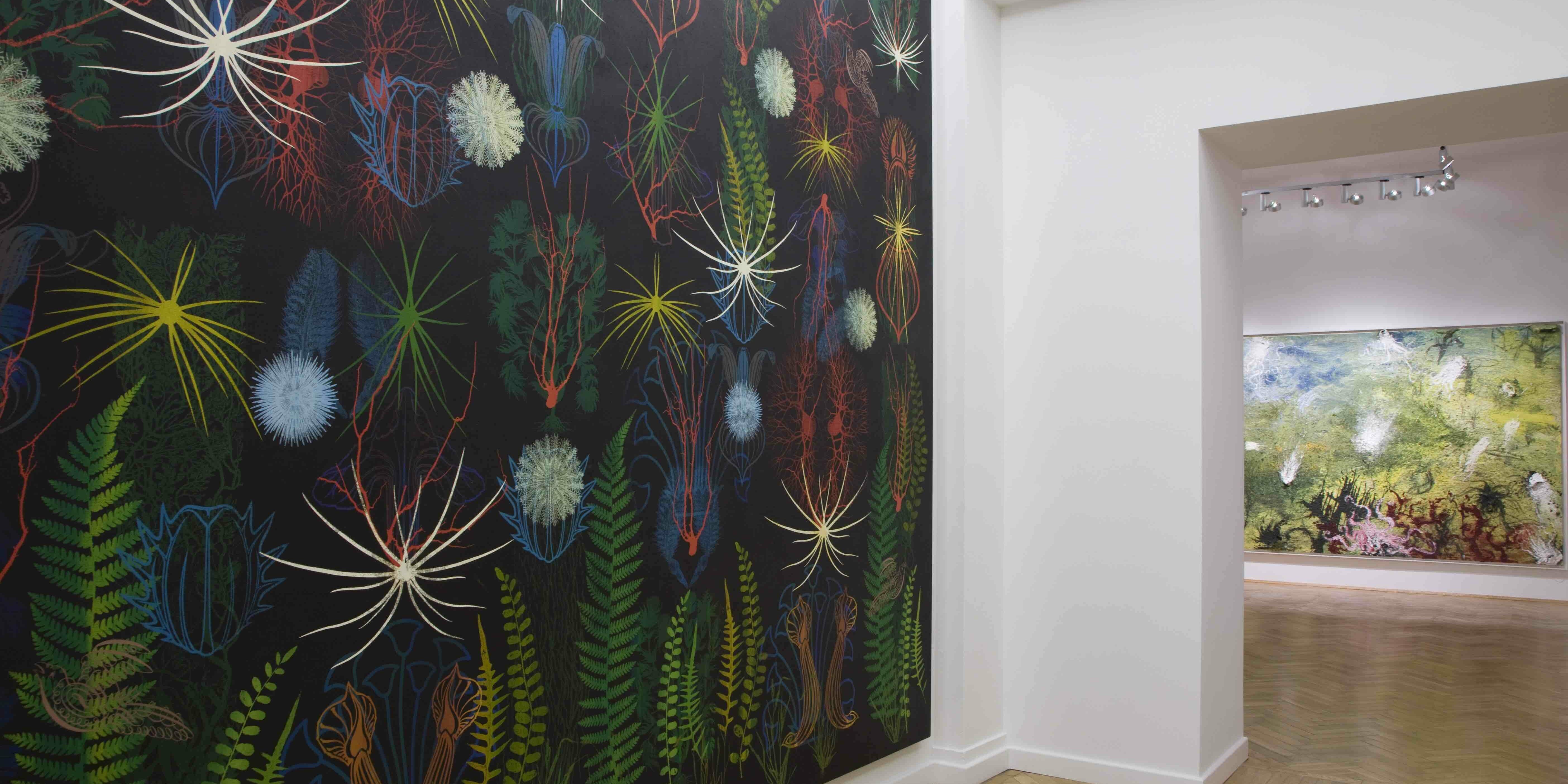 Cracow_First Step _2008_0251 copy