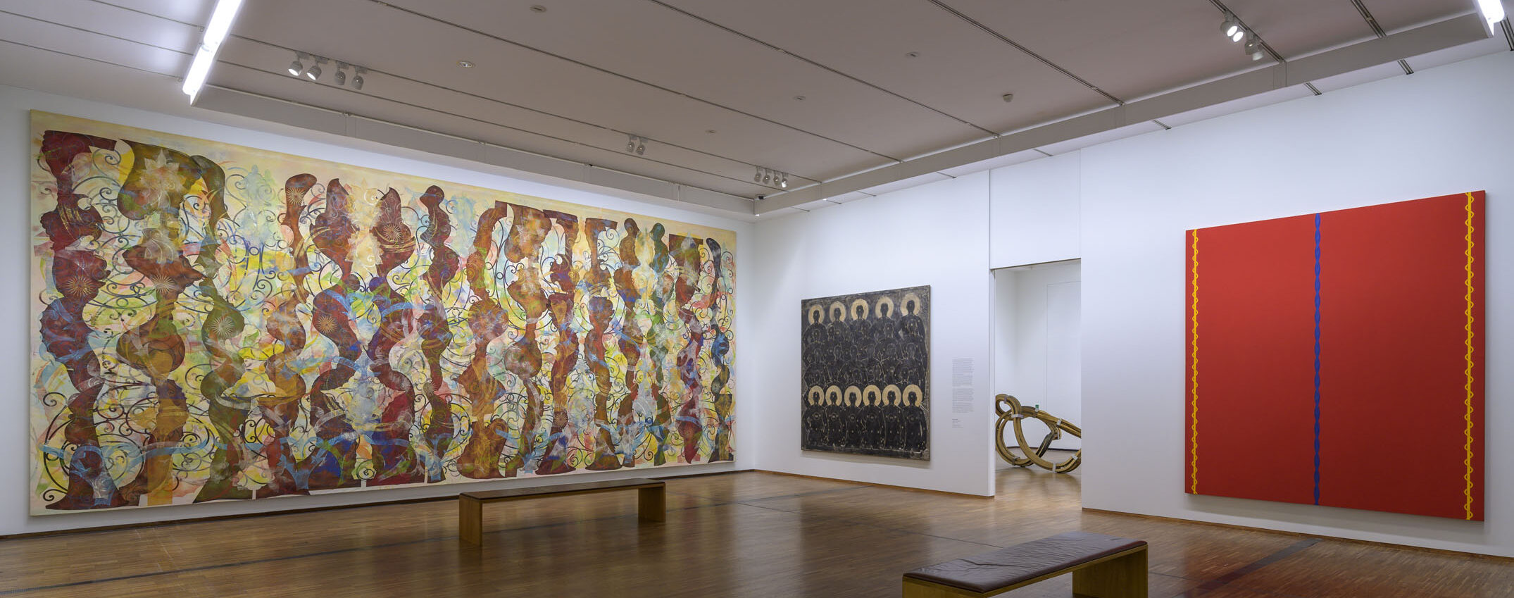 R8_MyGeneration_2020_003