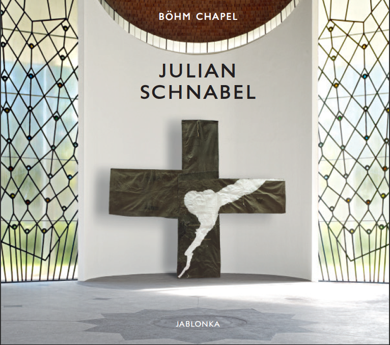 Screenshot 2021-07-23 at 09.40.29