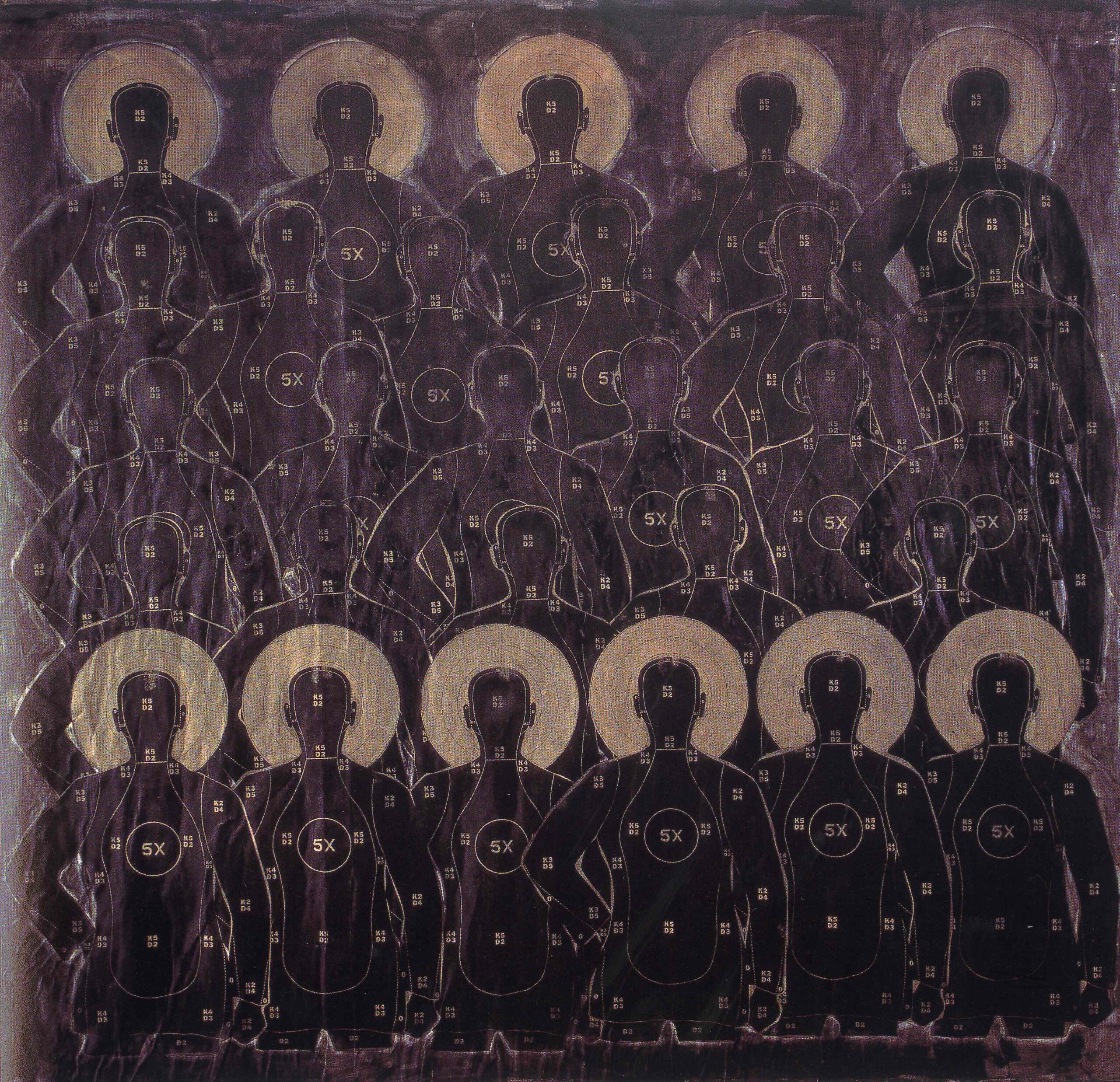 TAA_20:04_hires copy