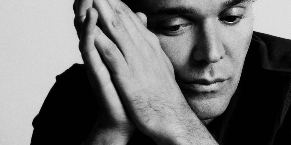 THOMAS_SCHWEIGERT_DLC_portrait_eyes_closed-s