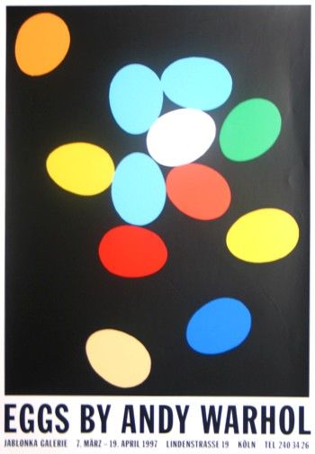 a58d74b17a3fec4e4a0a5c27657f8248