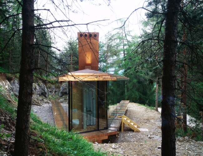 2011_Ferienhaus_T-A3-5