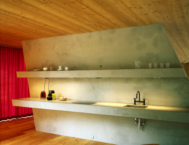 2011_Ferienhaus_T-A4-10 2011_Ferienhaus_T-A4-10