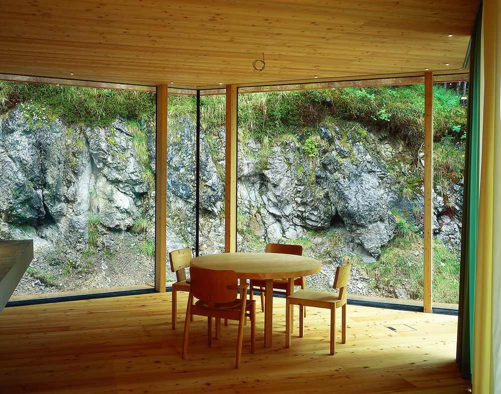 2011_Ferienhaus_T-A4-12