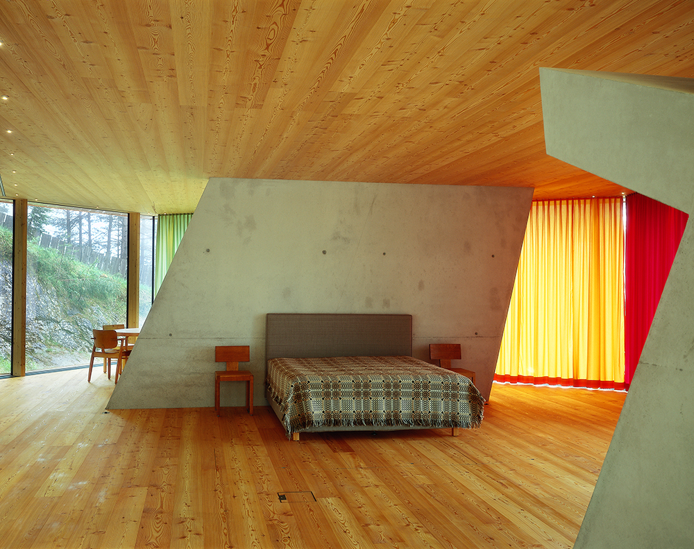 2011_Ferienhaus_T-A4-9