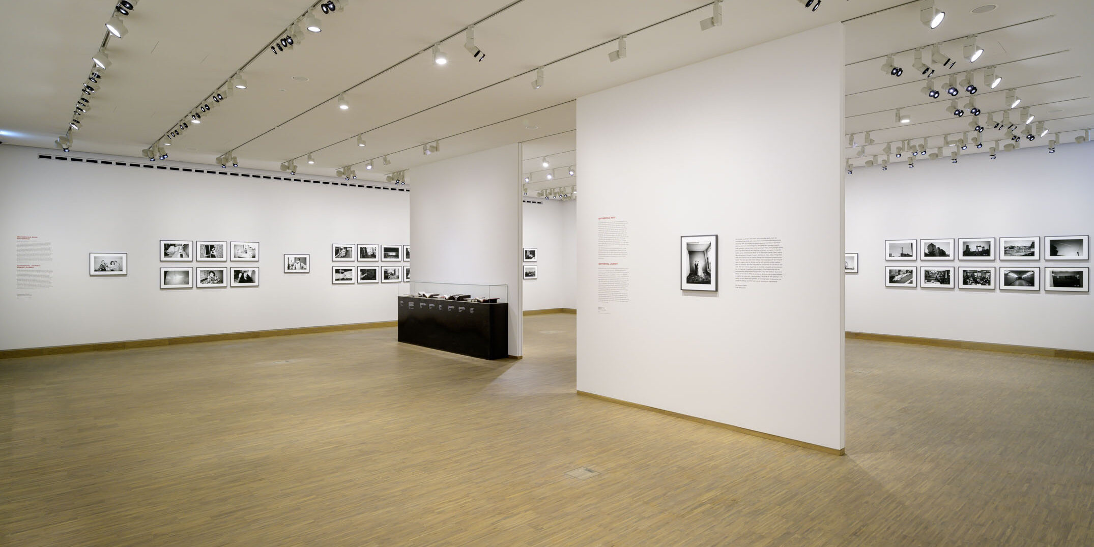 © Albertina, Wien / Ana Paula Franco 2021