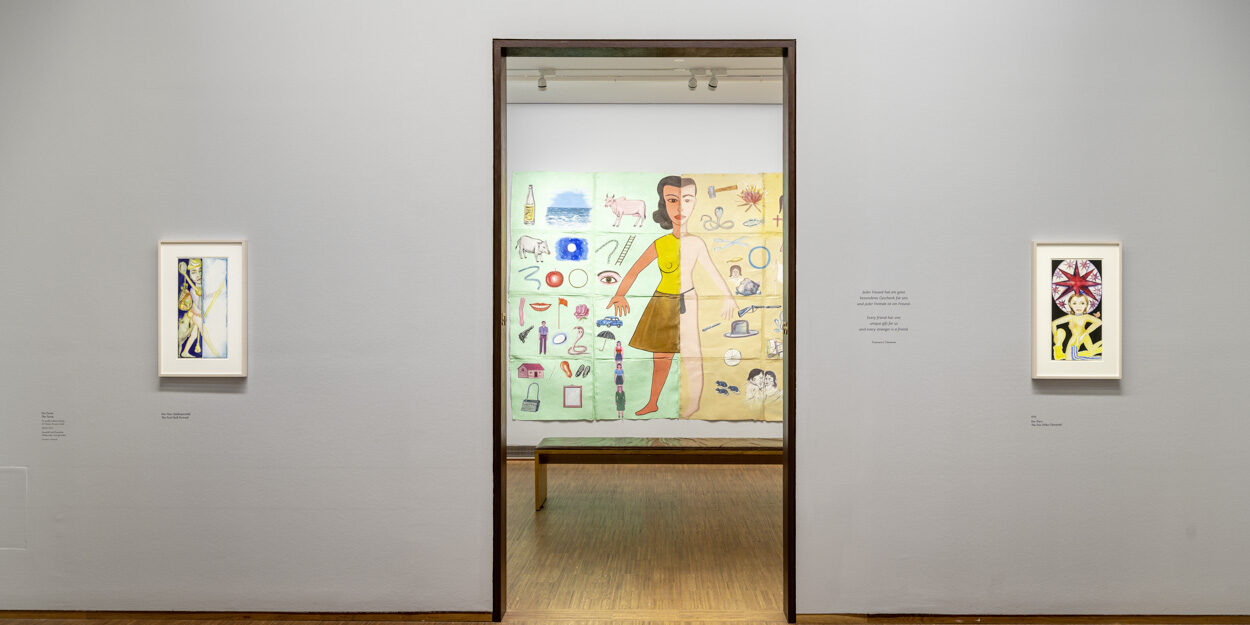 A20-0015_Francesco_Clemente_063